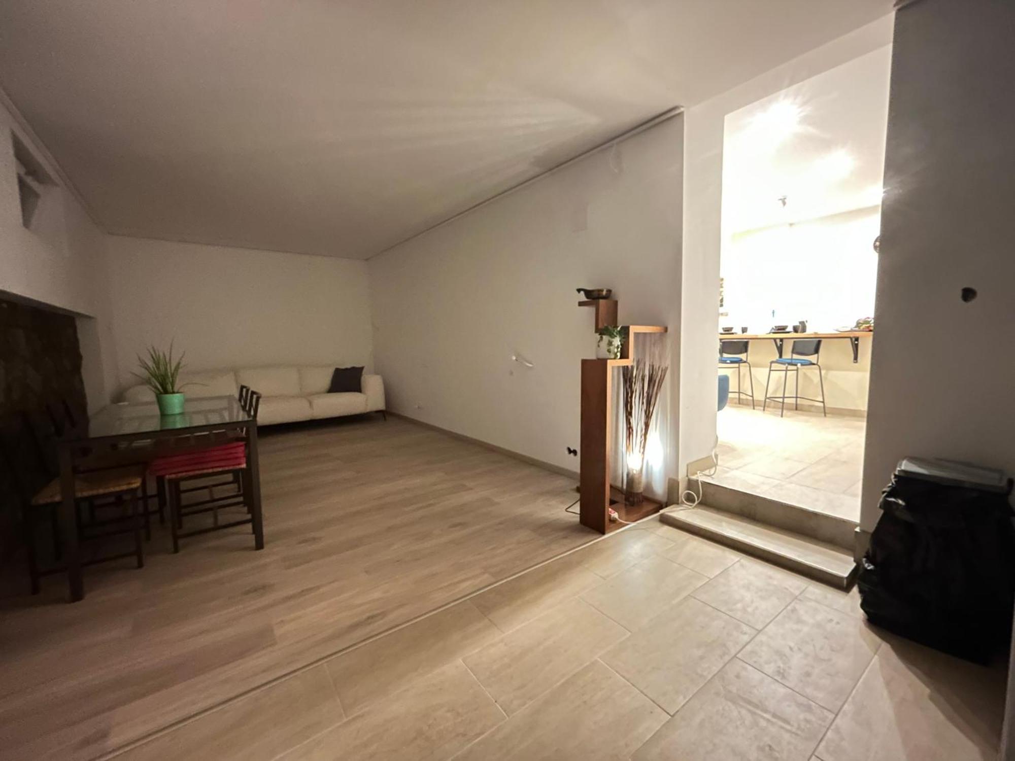 Zen Apartman Lägenhet Leányfalu Exteriör bild